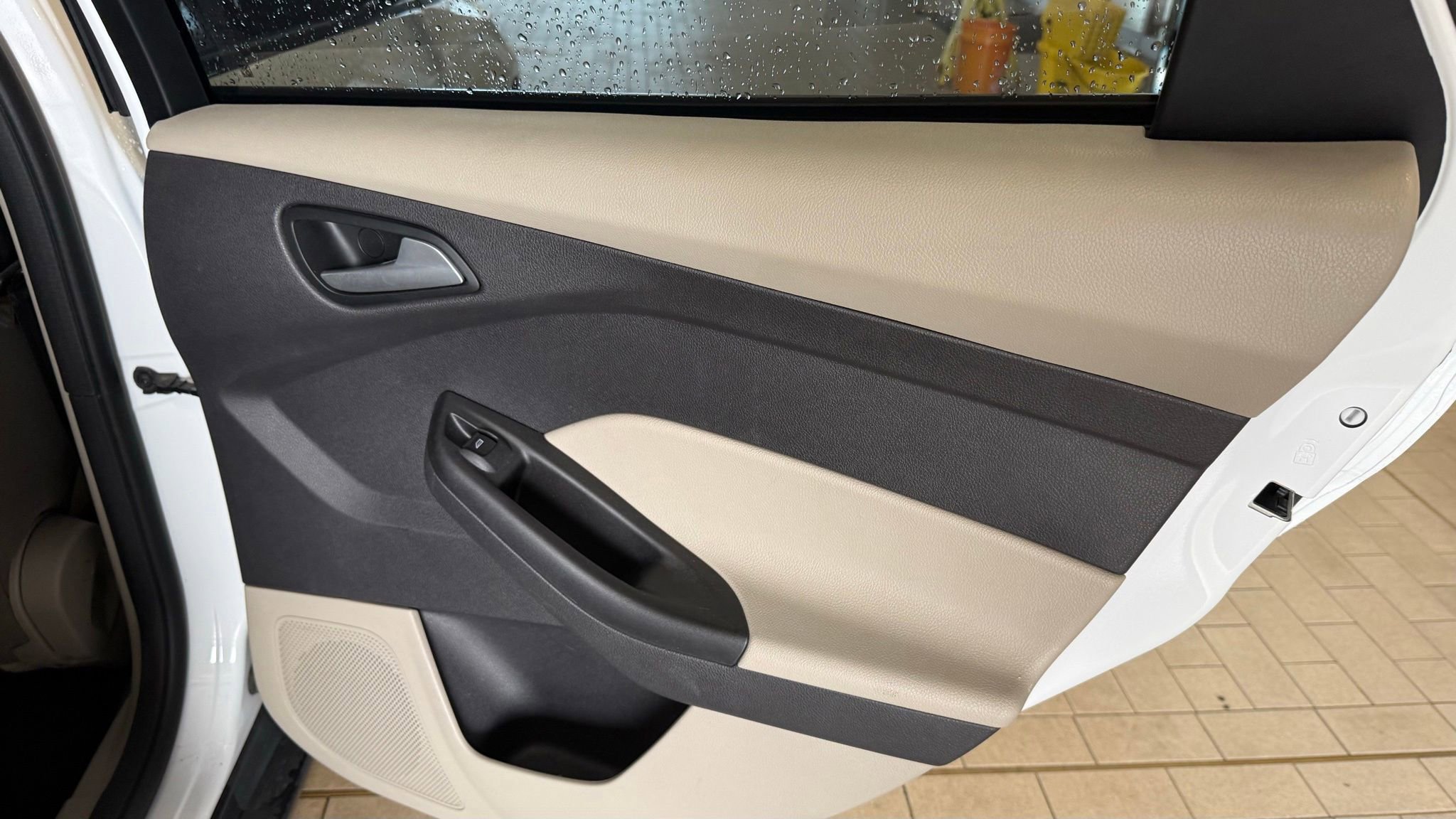 Used 2014 Ford Focus SE image 18