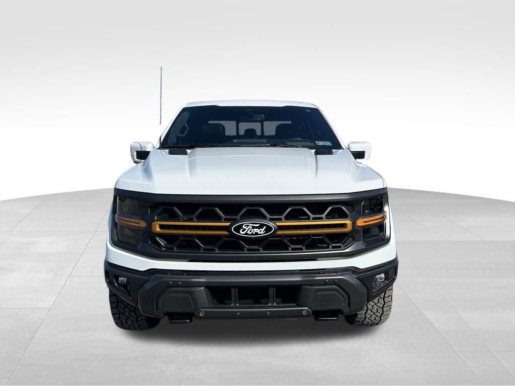 Used 2024 Ford F150 Tremor w/ Equipment Group 402A High image 27