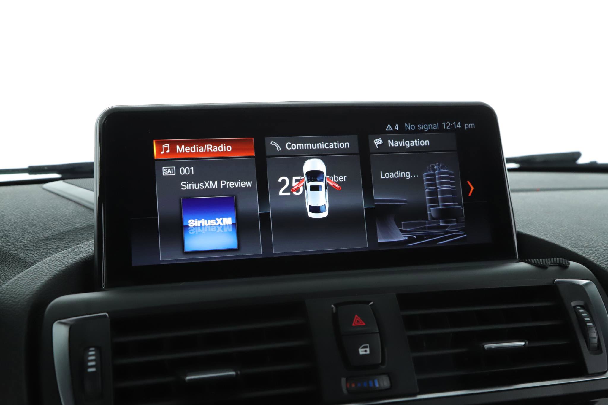 Used 2016 BMW M2 image 10