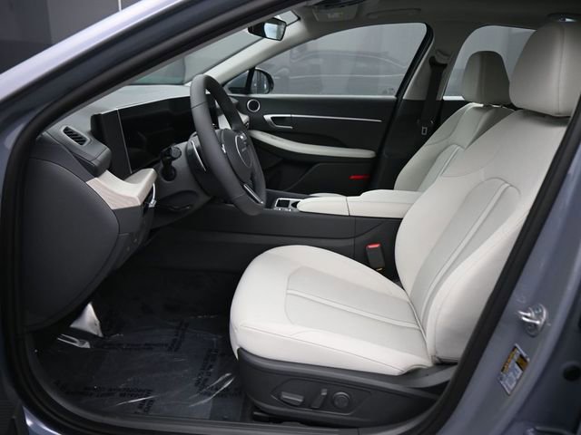 New 2026 Hyundai Sonata SEL image 11