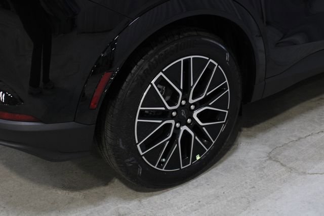 New 2026 Ford Mustang Mach-E Premium image 29
