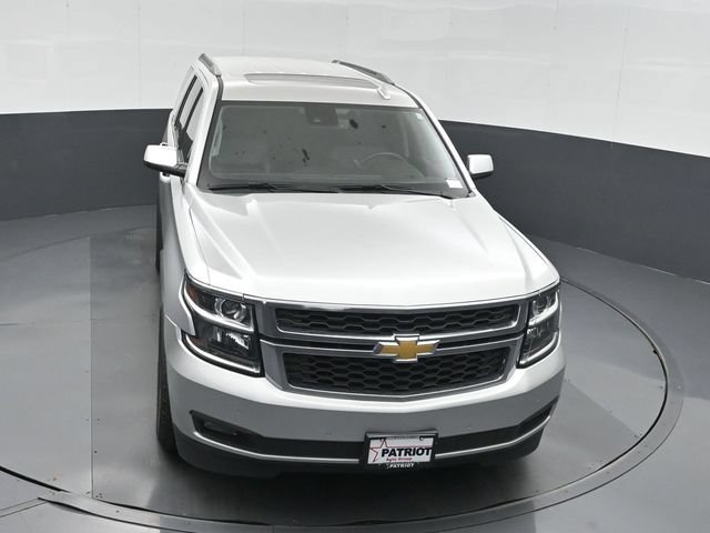 Used 2020 Chevrolet Tahoe LT AWD/4WD image 40