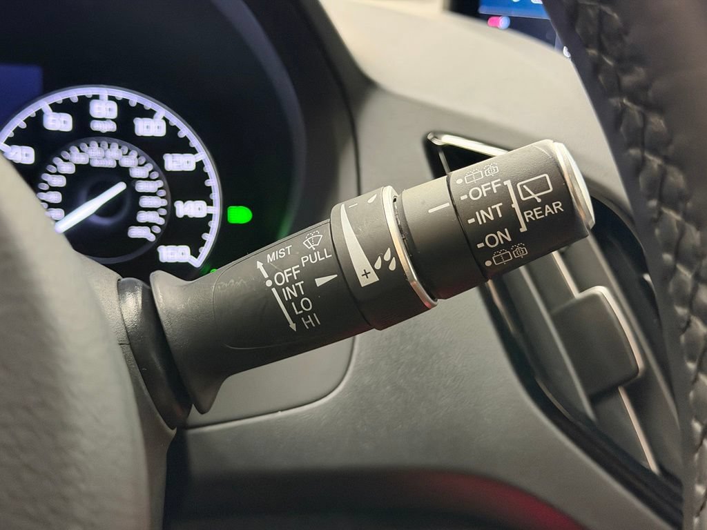 Used 2023 Acura RDX AWD w/ Technology Package image 25