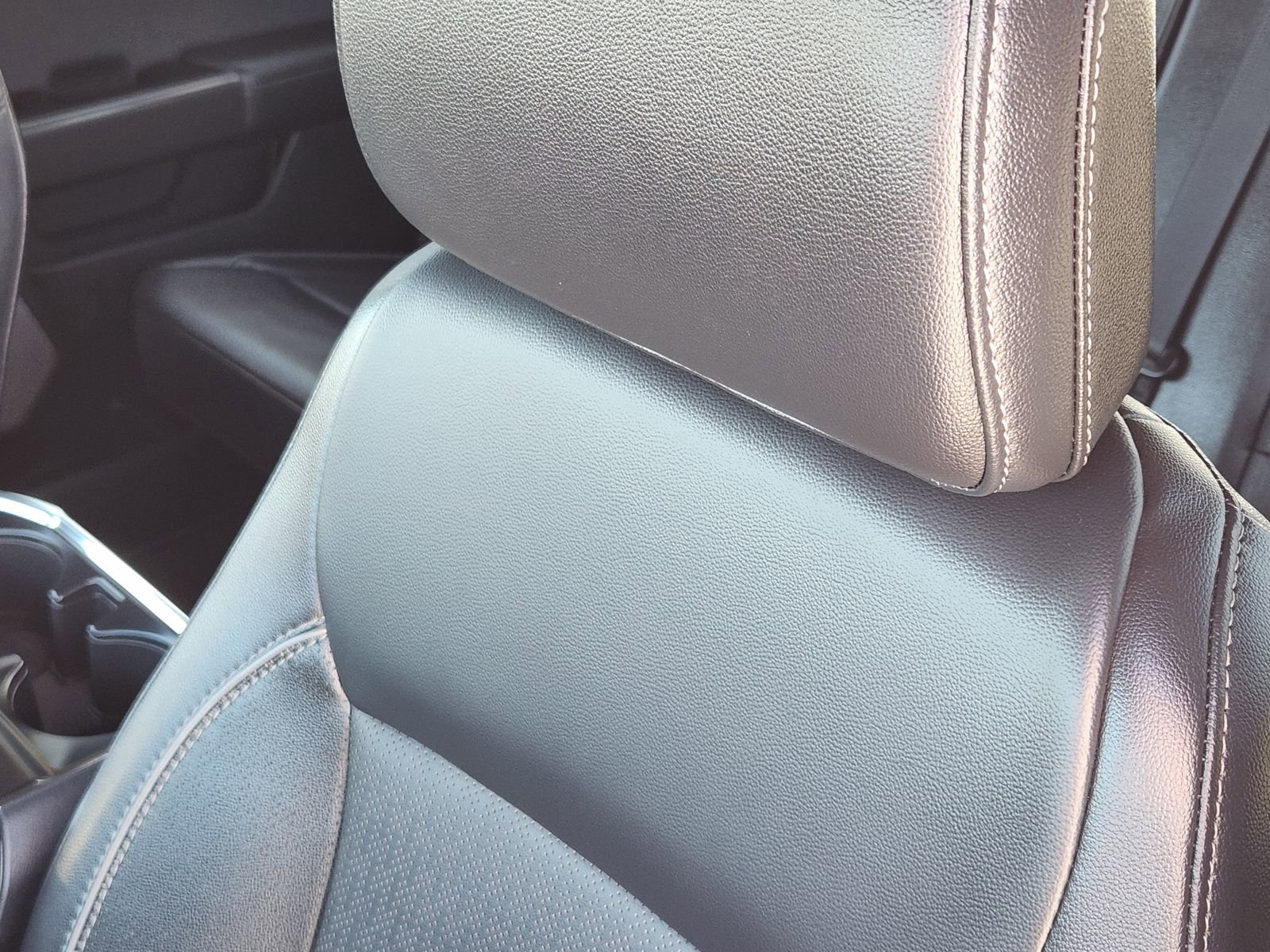 Used 2024 Ford F150 Lariat w/ Bed Utility Package image 16