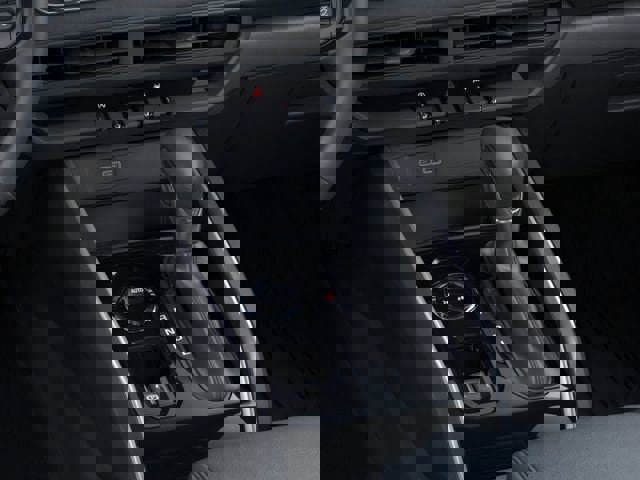 New 2026 Chevrolet Colorado LT w/ LT Convenience Package image 23