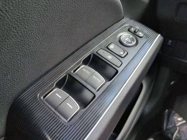 Used 2026 Honda Civic Sport image 23