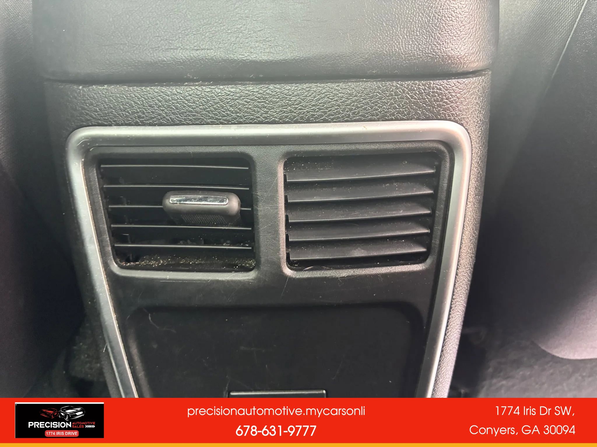 Used 2019 Dodge Charger GT RWD image 31
