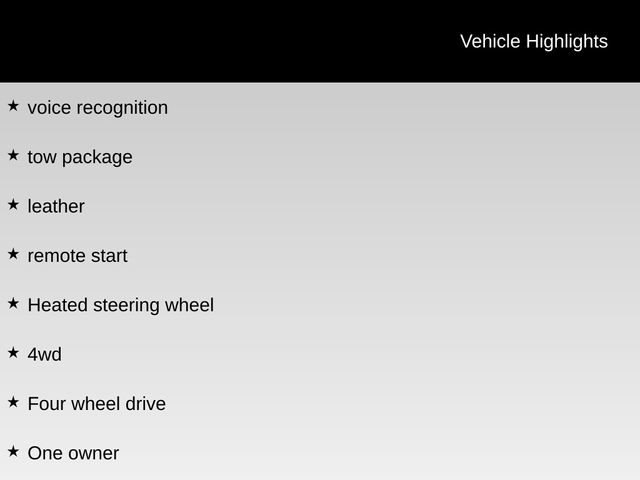 Used 2024 RAM 2500 Laramie image 7