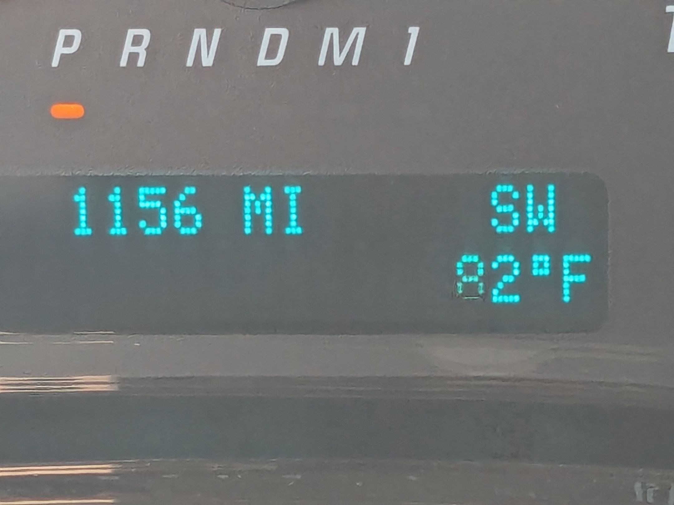 New 2026 Chevrolet Express 2500 Extended w/ Driver Convenience Package image 16