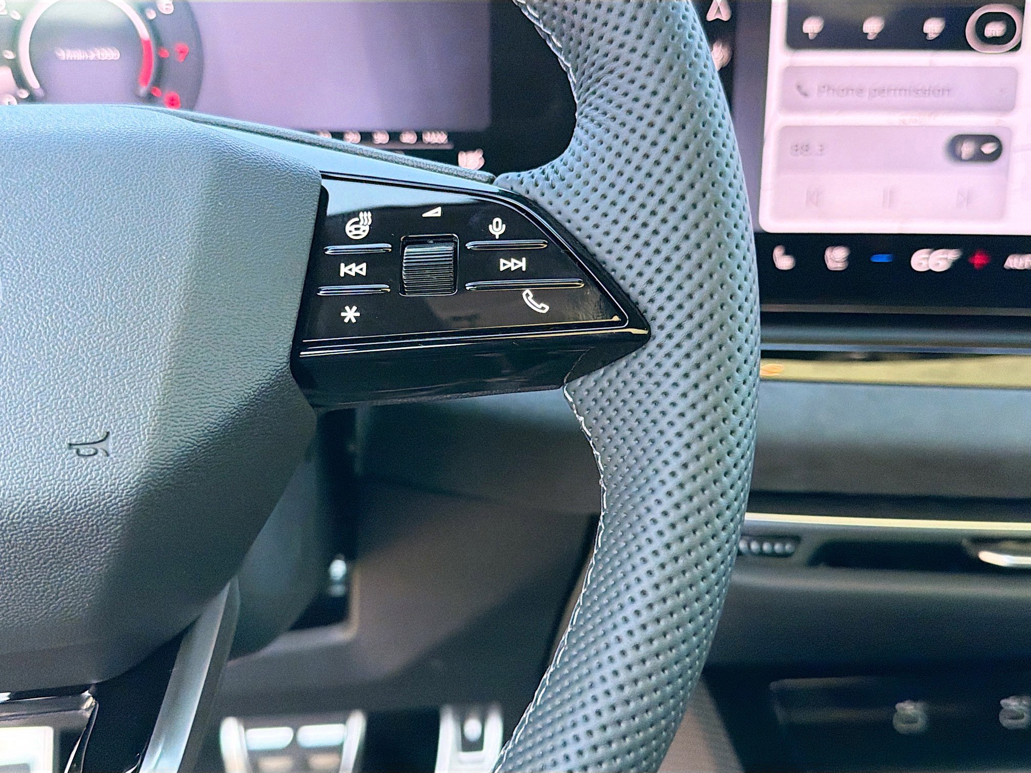 New 2026 Audi S5 Premium Plus image 37