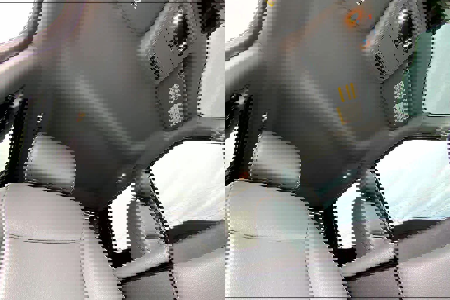 Used 2023 Ford F550 4x4 Crew Cab Super Duty image 13