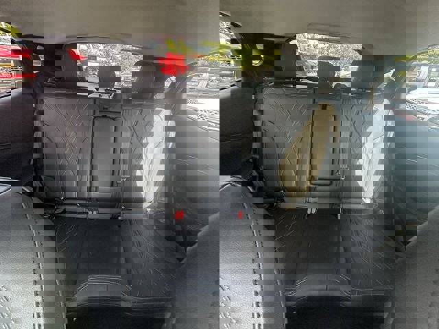 Used 2021 Ford Mustang Mach-E Select w/ Comfort/Technology Package image 21