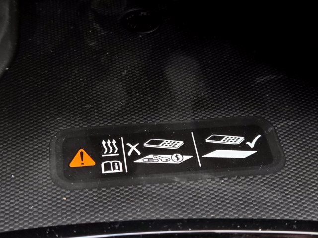 New 2026 Buick Envista Sport Touring w/ Convenience I Package FWD image 8