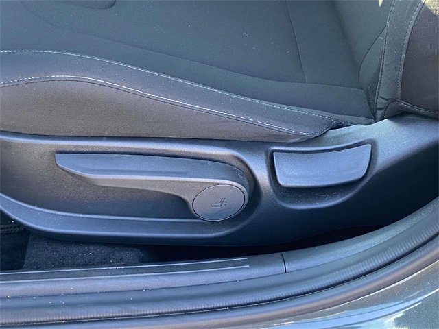 Used 2024 Hyundai Elantra SEL w/ Convenience Package image 14