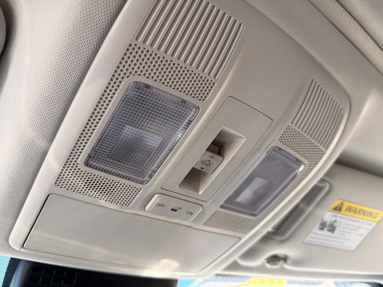 Used 2025 MAZDA CX-5 AWD 2.5 S w/ Preferred Package image 38