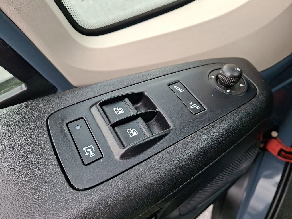 Used 2020 RAM ProMaster 3500 image 27