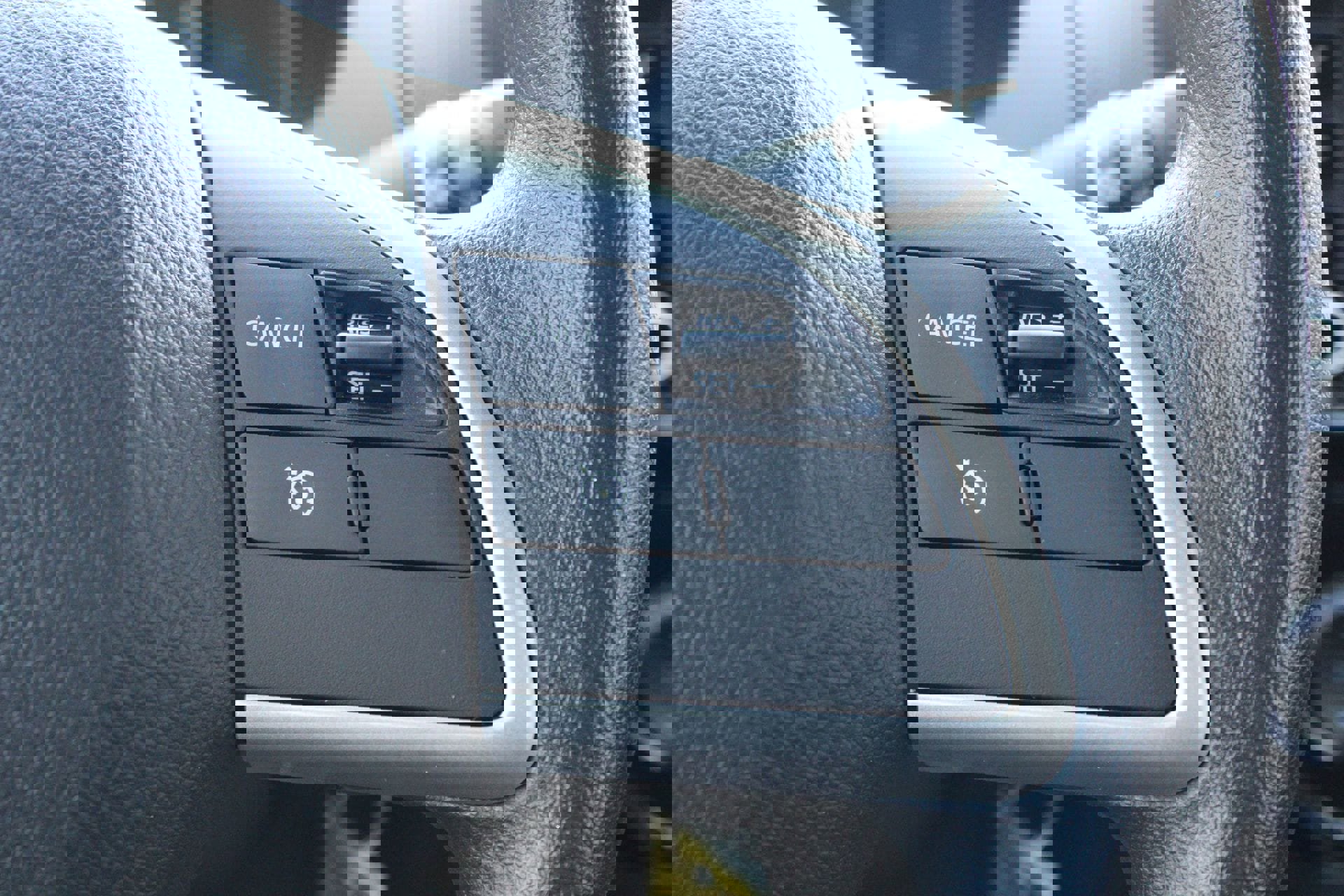 Used 2023 Mitsubishi Mirage SE image 23