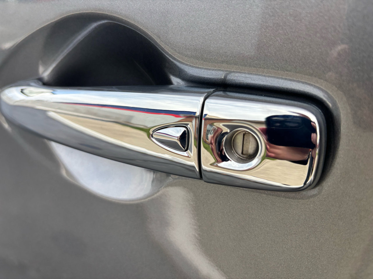 Used 2023 Nissan Murano SL w/ SL Moonroof Package image 31