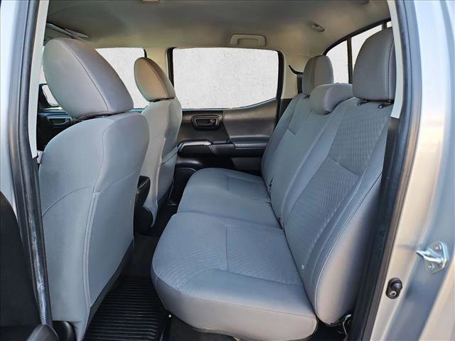 Used 2022 Toyota Tacoma SR5 image 18