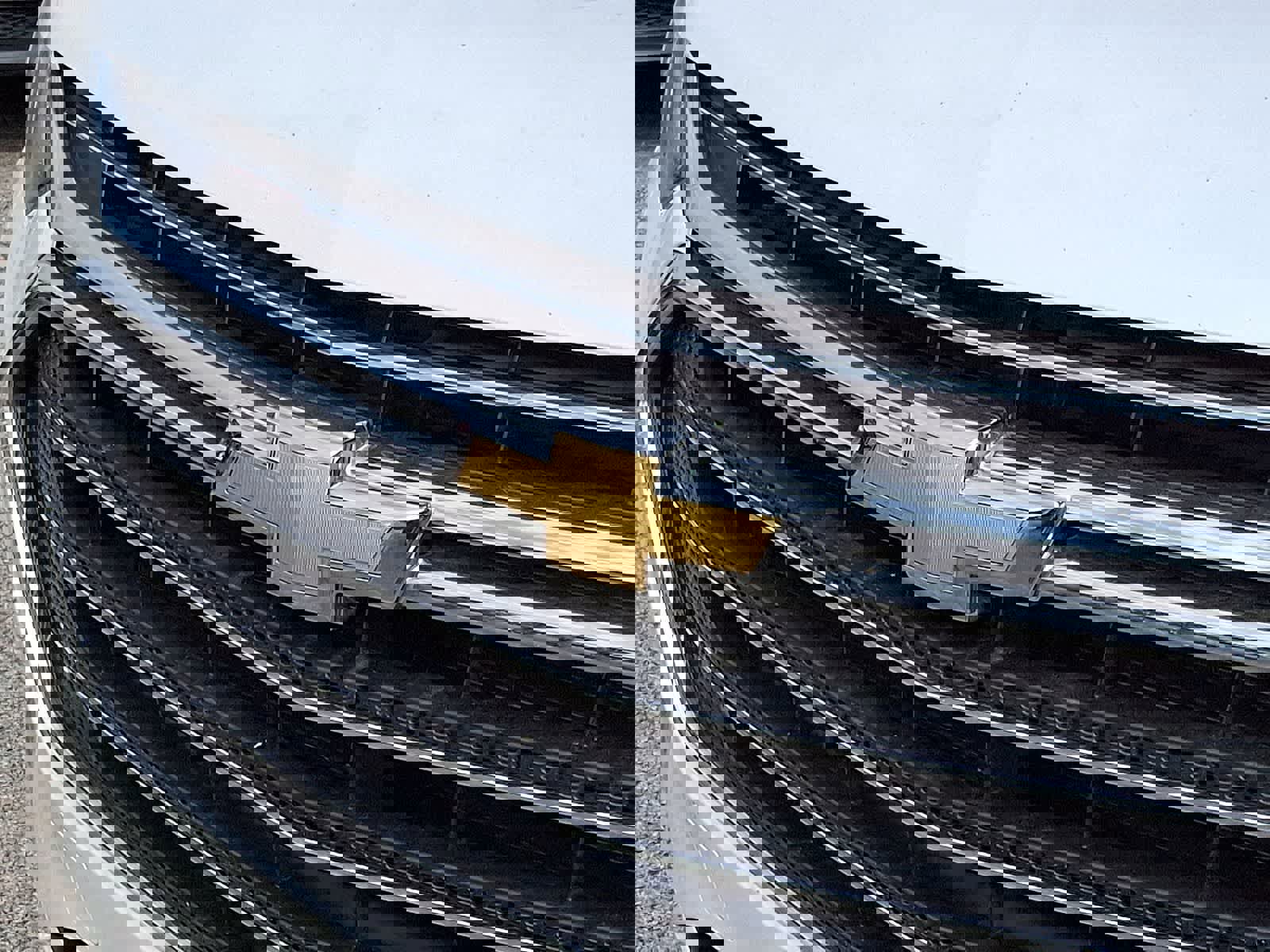 Used 2018 Chevrolet Traverse Premier image 37