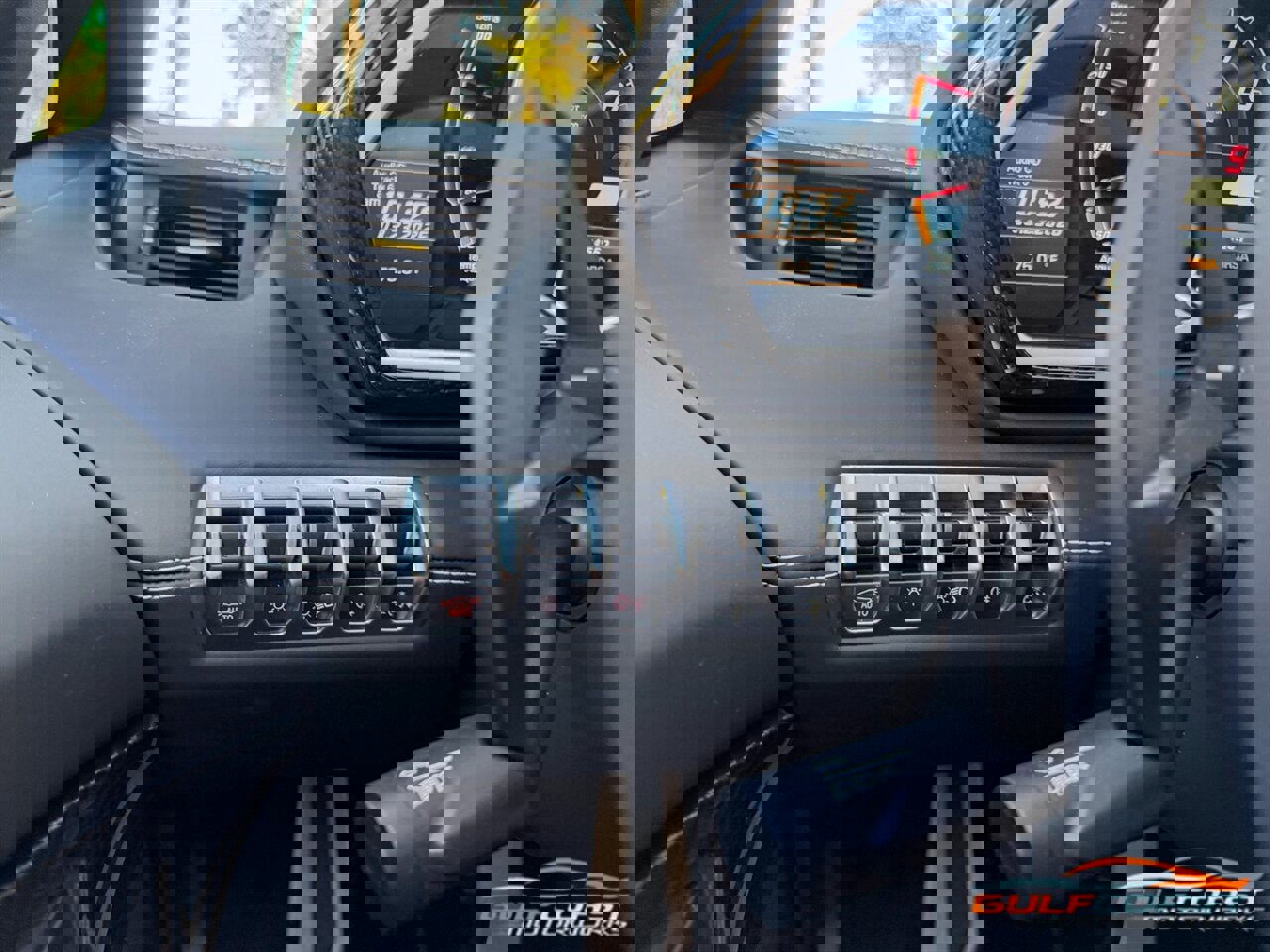 Used 2016 Lamborghini Aventador LP 700-4 image 24