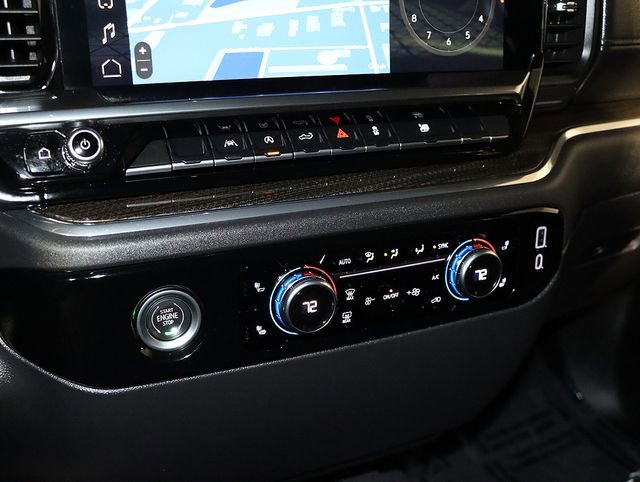 Used 2023 GMC Sierra 1500 Elevation image 22