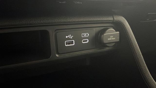 Used 2023 Honda Pilot Elite image 38