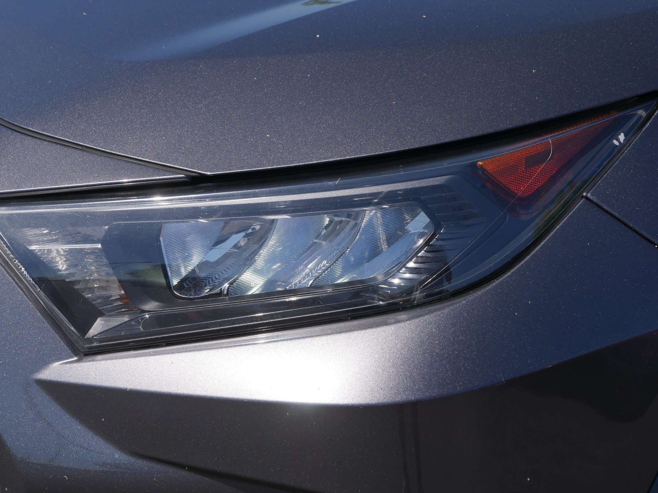 Used 2021 Toyota RAV4 LE AWD/4WD image 16