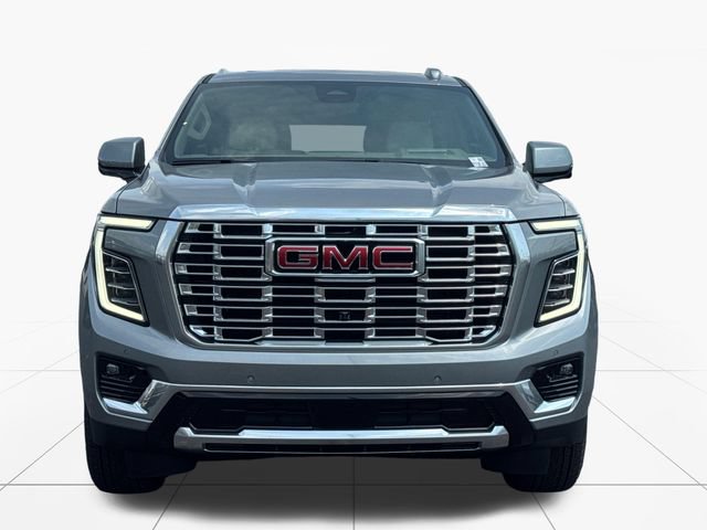 New 2026 GMC Yukon XL Denali w/ Advanced Technology Package RWD image 9