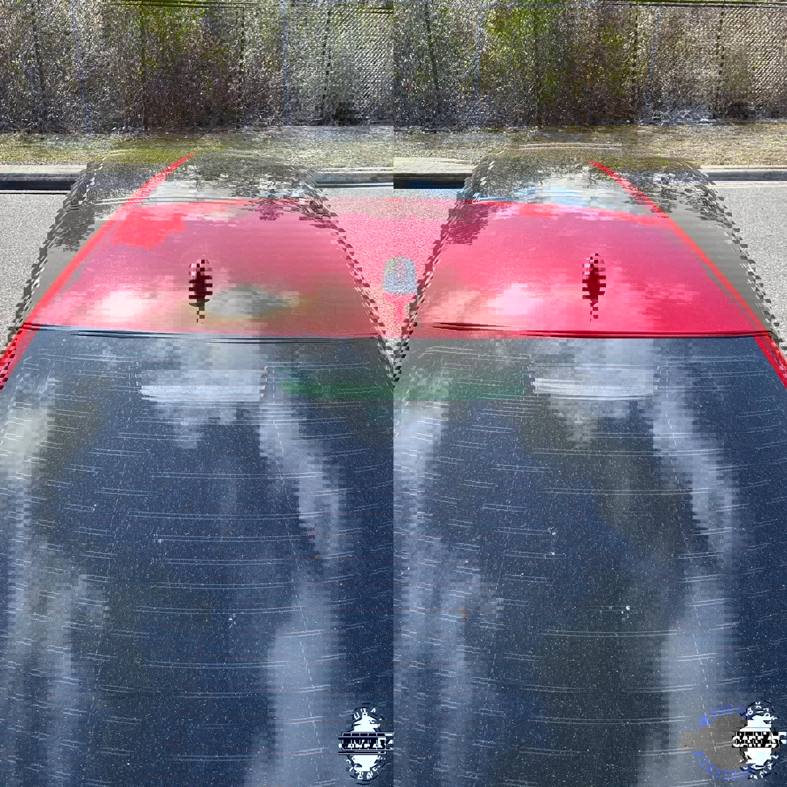 Used 2020 Audi A3 2.0T Premium w/ Final Edition Package image 8