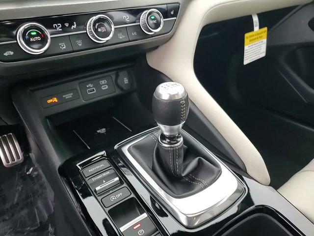 New 2026 Acura Integra A-Spec image 20