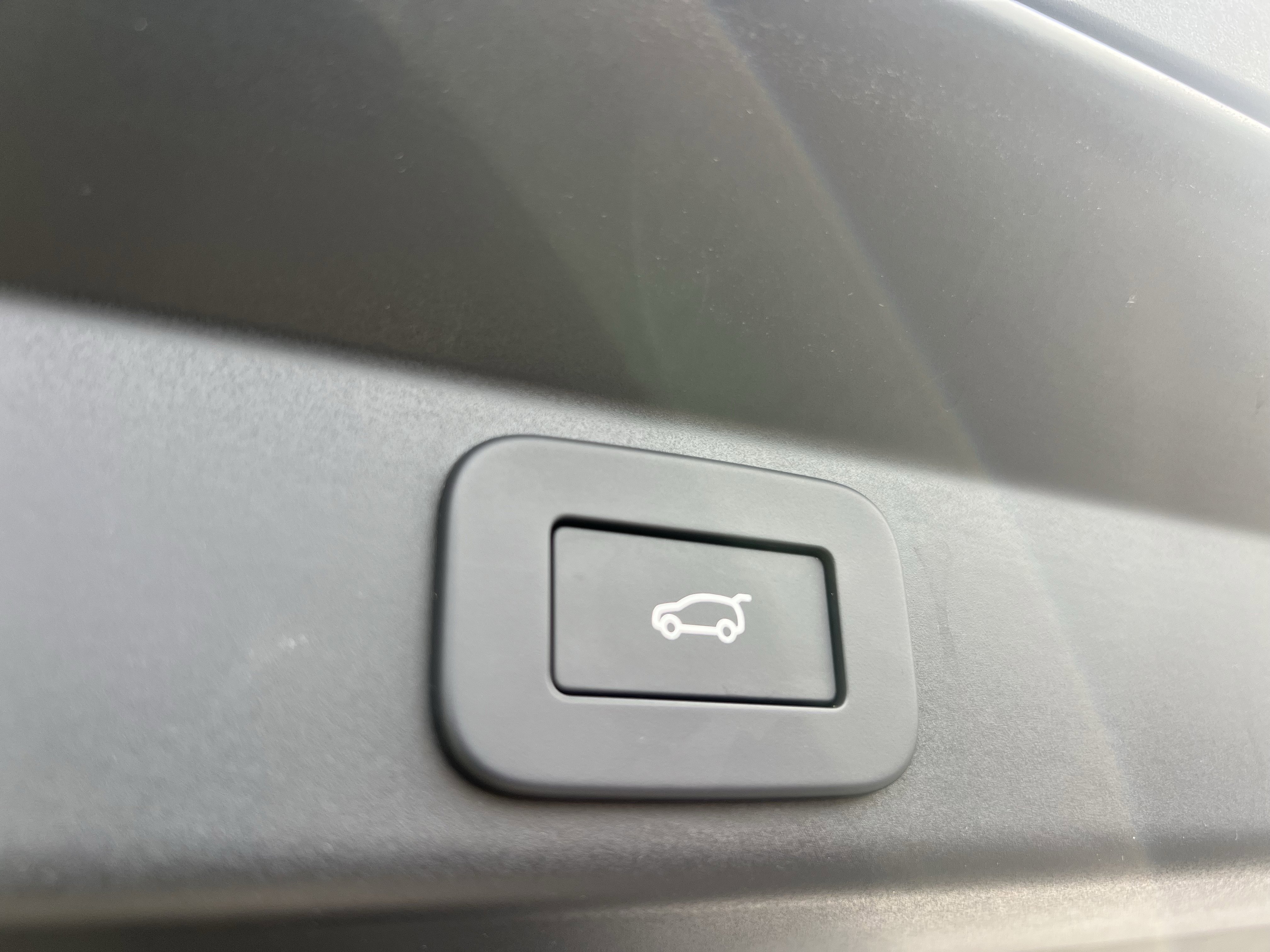 Certified 2025 Land Rover Range Rover Sport Autobiography AWD/4WD image 37