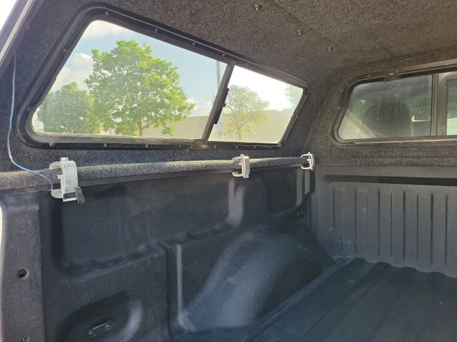 Used 2013 Ford F150 Raptor w/ Luxury Equipment Group image 10