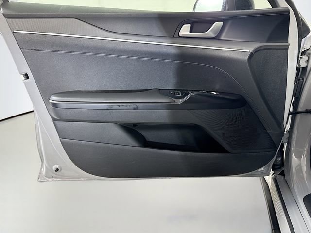 Used 2022 Kia K5 GT-Line w/ GT-Line FWD Premium Package image 13