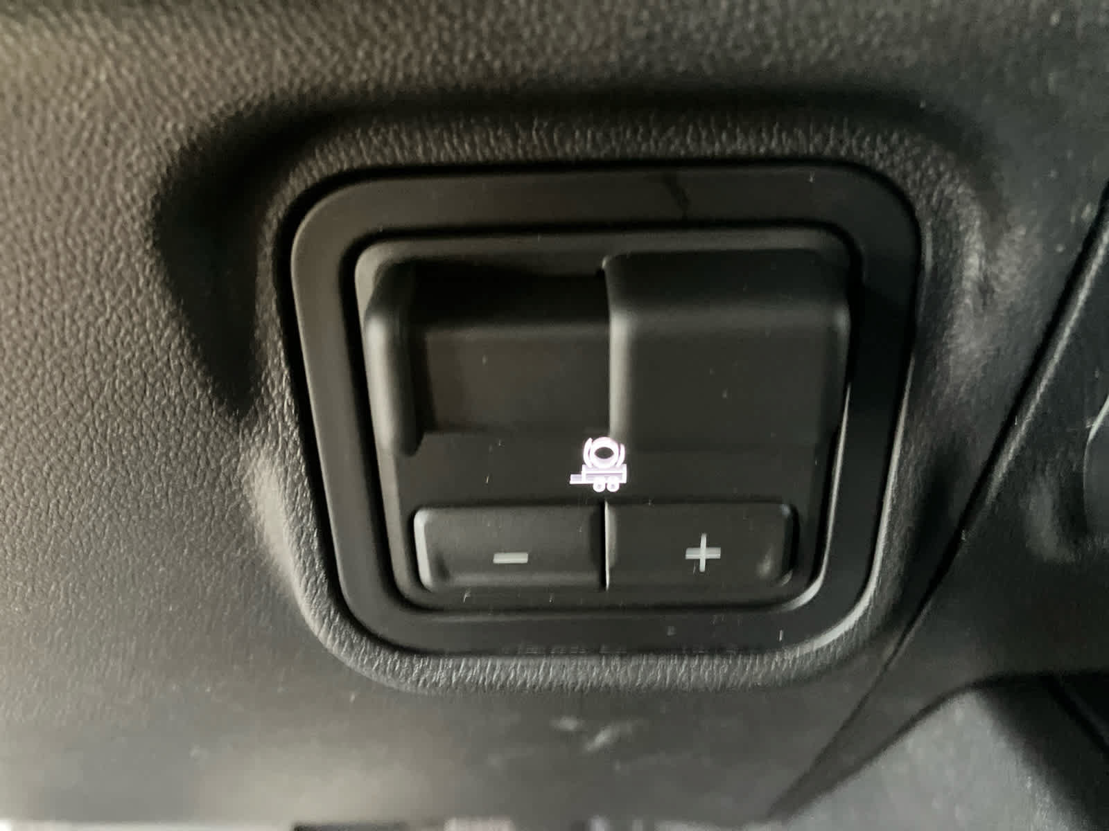 New 2026 GMC Hummer EV 4x4 Crew Cab image 23
