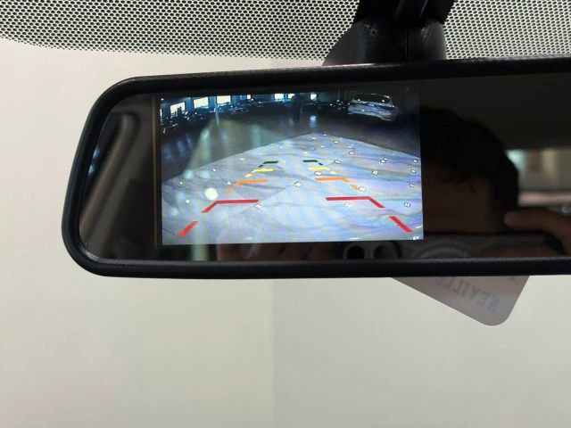 Used 2010 Toyota Prius FWD image 20