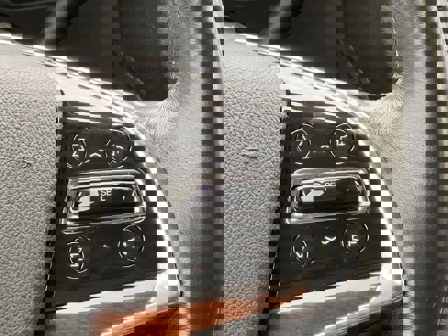 Used 2020 Cadillac Escalade 2WD image 15