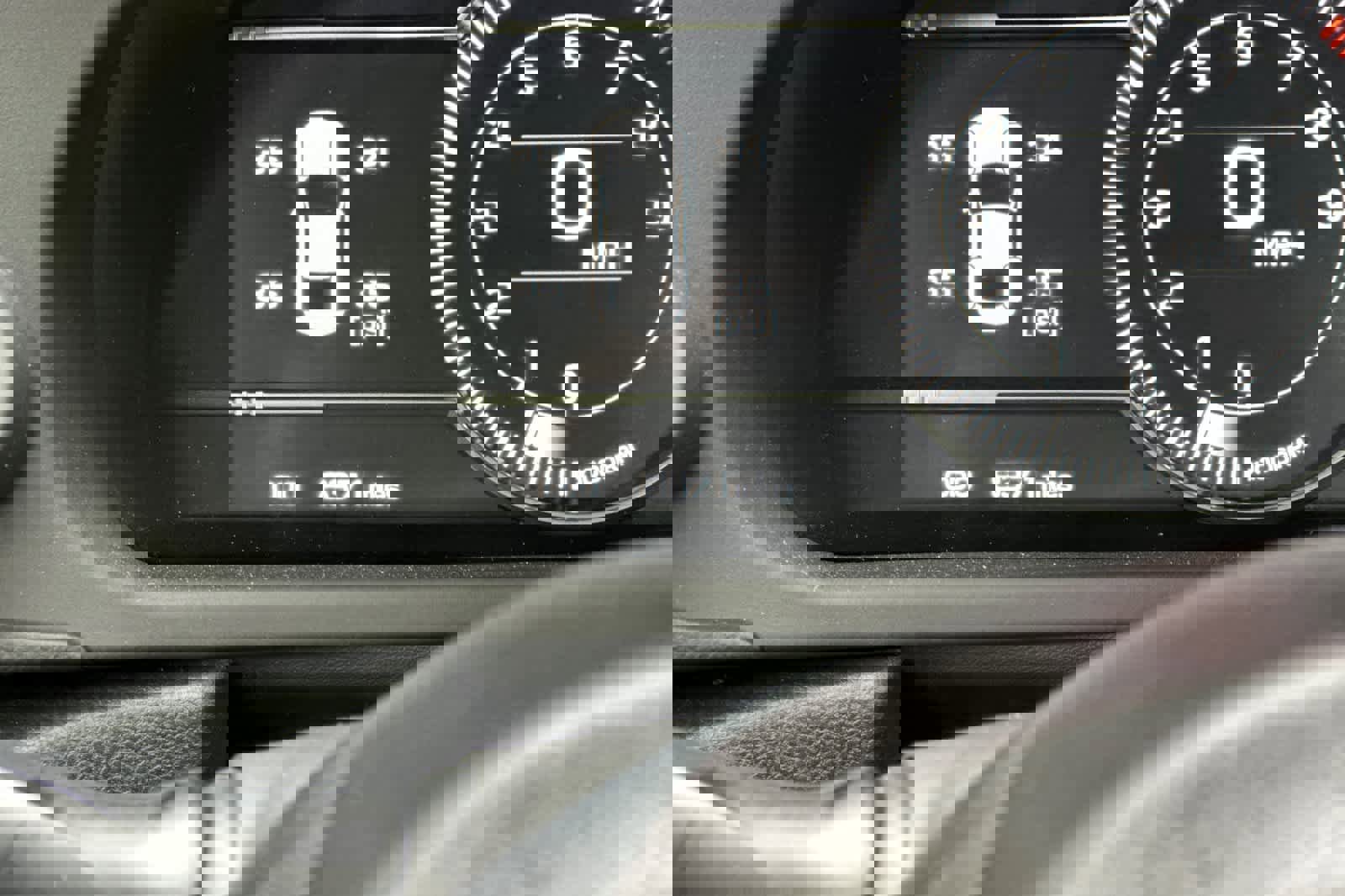 Used 2023 Subaru BRZ Limited image 25