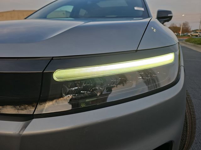 New 2025 Honda Prologue Elite image 33