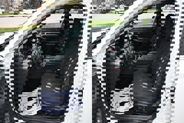 Used 2024 Hyundai Sonata SEL w/ Convenience Package image 26