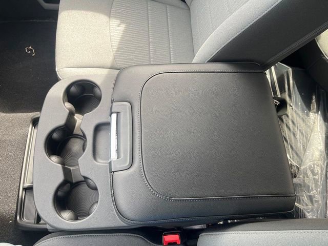 Used 2023 RAM 1500 Tradesman w/ Tradesman SXT Package AWD/4WD image 29