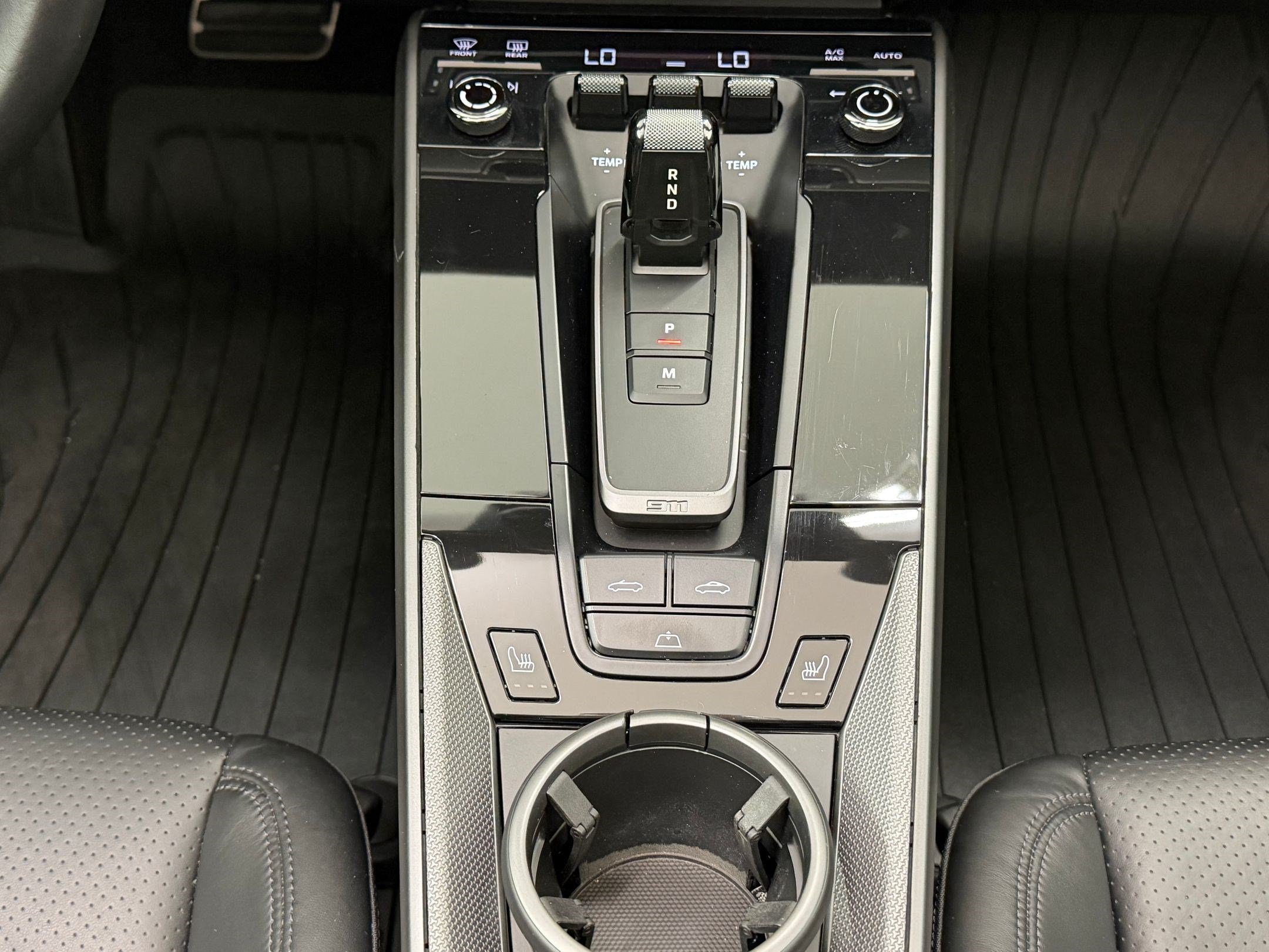 Certified 2023 Porsche 911 Carrera S RWD image 17