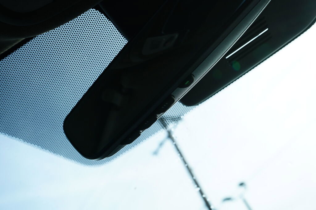 Used 2022 Honda Pilot Elite image 31