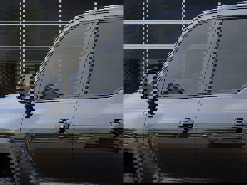 New 2026 GMC Sierra EV Elevation w/ Premium Package image 12