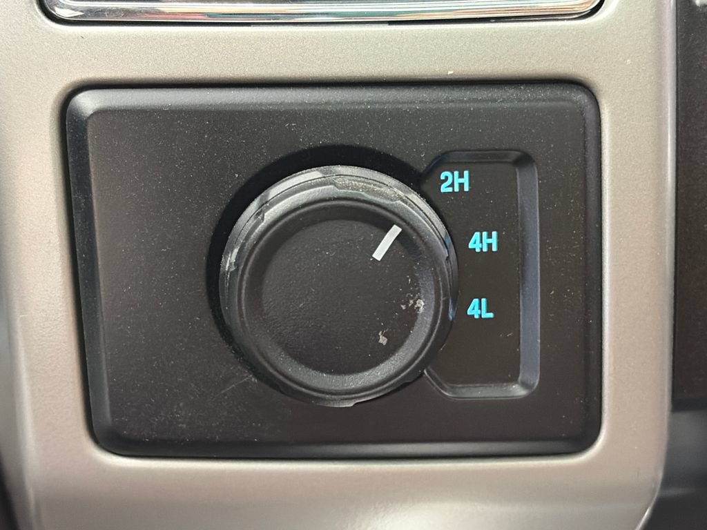 Used 2019 Ford F350 King Ranch w/ King Ranch Ultimate Package AWD/4WD image 23