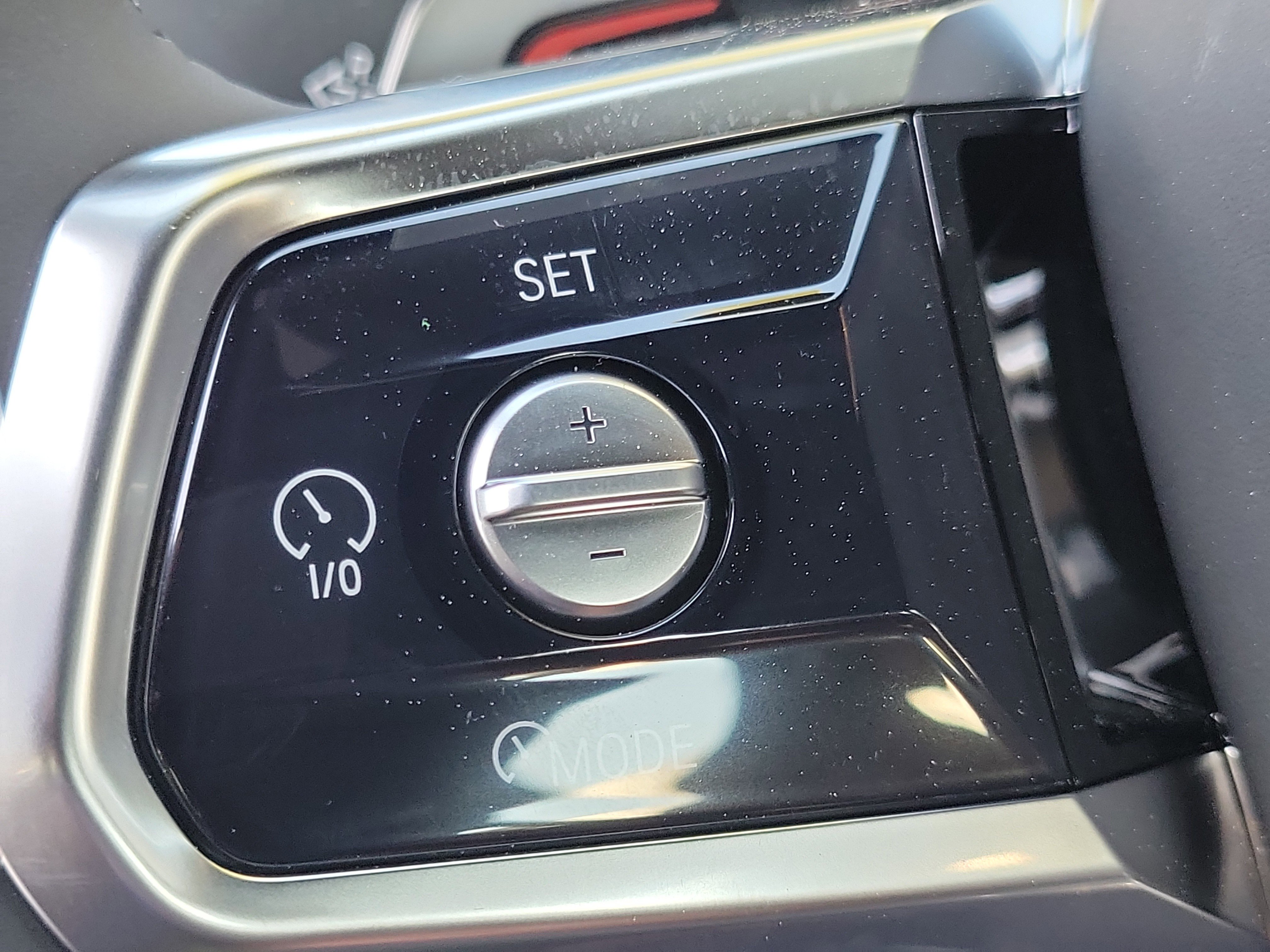 New 2026 BMW i7 eDrive50 w/ M Sport Package image 26