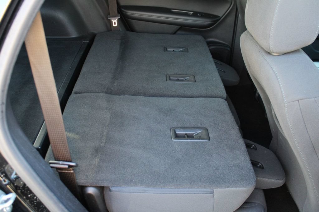Used 2021 Chevrolet Blazer LT FWD image 19