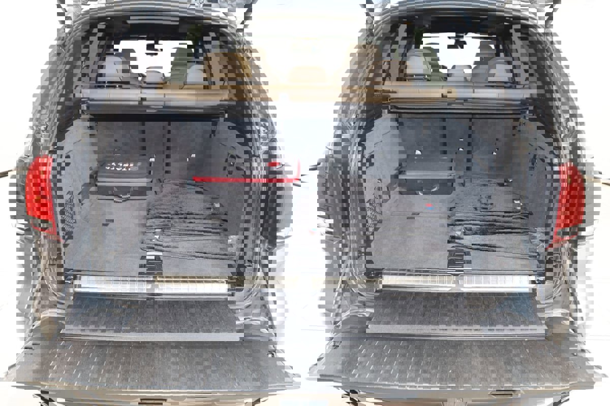 Used 2017 BMW X5 xDrive40e image 55