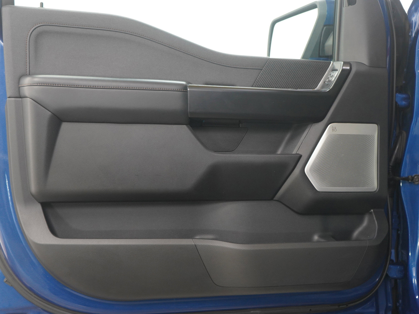 Used 2022 Ford F150 Raptor w/ Equipment Group 801A High image 21