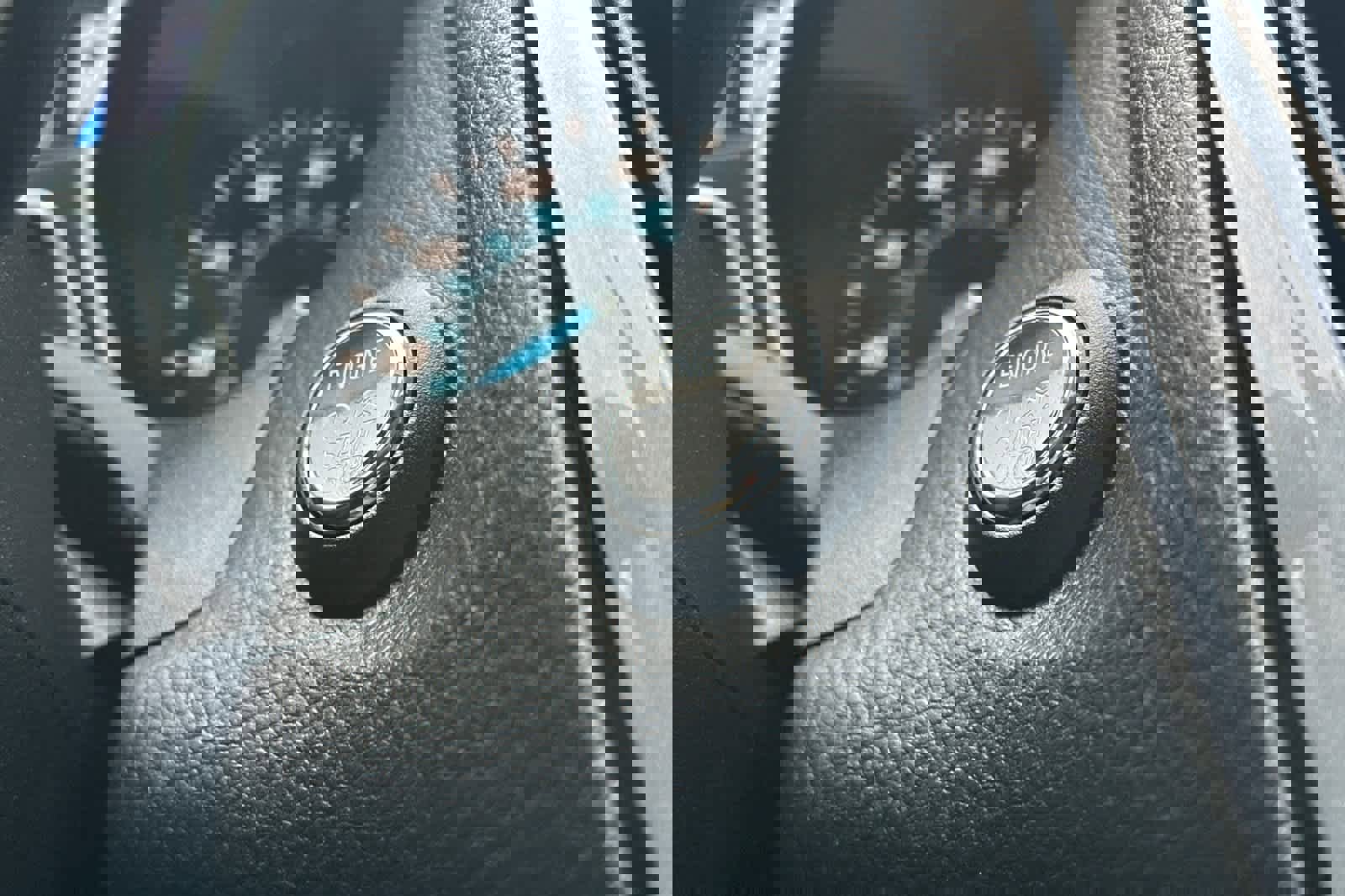 Used 2014 Ford Focus Titanium image 23